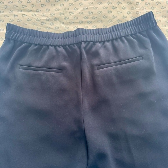 J. Crew Women’s Turner Jogger Pants - Picture 5 of 6